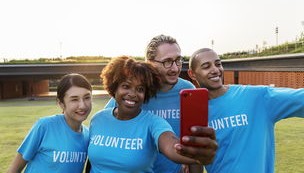 开云体育链接-英超门将扑救动作的动作捕捉技术应用研究，英超十佳扑救