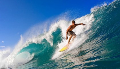 开云娱乐-倒三角布局带来控场优势，倒三角战术解析