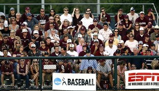 开云app下载教程-篮球比赛中战术变化对比赛结果影响的实证分析，篮球战术分析怎么写