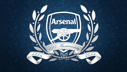 开云app下载中心-奥预赛中国青年队战平 球员心态需调整，中国国家青奥队