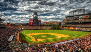 开云体育直播-国足训练营球员数据表现追踪，国足的训练强度如何