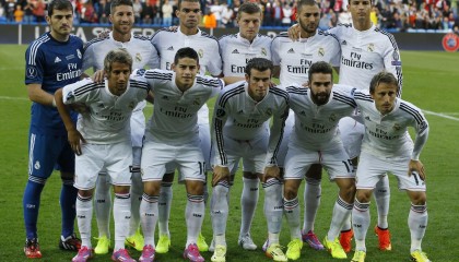 开云体育在线登录-中立B该项目选手成绩稳定上升西班牙男队自由泳实力稳步提升，西班牙游泳健将