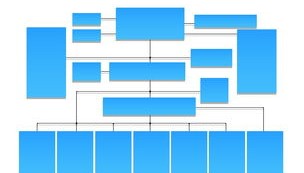 开云体育入口客服-国家队缺乏梯队传承型中场组织核心，国家队缺乏梯队传承型中场组织核心力量