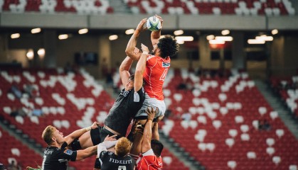 开云入口-场外故事运动员如何平衡家庭与训练