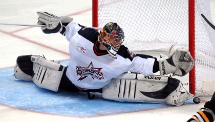 开云体育ios-国际赛事“落水生花”，天府新区魅力出圈