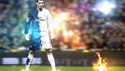 开云体育中国-乒乓2024：国际乒联混合团体世界杯赛制揭秘，2020国际乒联团体世界杯