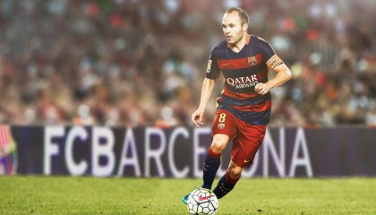 开云在线-明日之星：青训基地中的硬核培养计划，明日之星竞赛