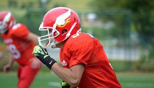 开云app下载教程-国足阵型灵活性及应用研究，中国足球阵型