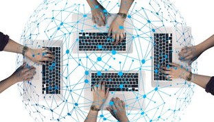 开云体育官网下载-英超球队基于多维数据构建赛后恢复优化方案，英超联赛数据统计