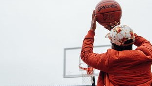 开云官网在线-篮球运动员竞技表现实时评估技术，篮球运动员竞技表现实时评估技术分析