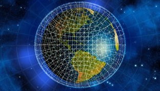 开云 kering 集团-战术透明度高，变化与应对愈发重要，什么是战场透明的前提条件