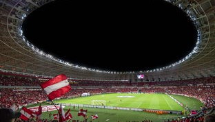 开云入口-世界杯淘汰赛巴西上演绝杀逆转，世界杯巴西被谁淘汰了