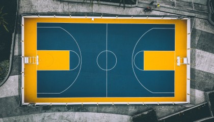 开云体育官网app-世界青年排球锦标赛中国队优势明显，世界青少年排球锦标赛