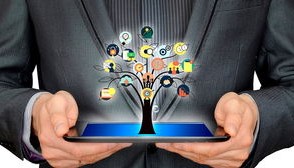 开云体育连接-篮球专项训练中负荷监测技术应用分析，篮球运动员运动负荷量