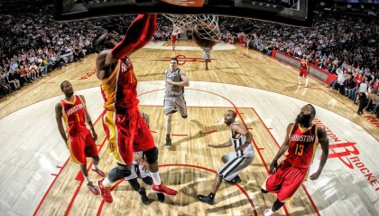 开云kaiyun 官网下载app客服-联盟中哪支球队最擅长慢节奏控场比赛，联盟中哪支球队最擅长慢节奏控场比赛