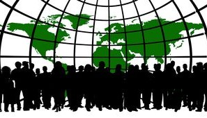 开云体育在线登录-进攻回合数增加是否会降低命中率，进攻回传算越位吗