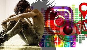 开云体育网页登陆-世界青少年轮滑散打比赛激情碰撞，展现青春力量，全国青少年轮滑比赛