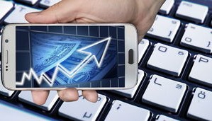 开云直播-体育教学数字化资源开发现状与未来趋势，体育教学数字化资源开发现状与未来趋势论文