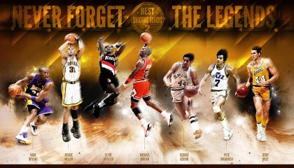 开云app下载教程-世俱杯小组赛：战火纷飞，谁能突围出线？，世俱杯2021参赛俱乐部