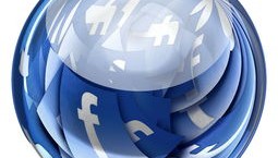 开云app-社交行为心理关联，社交心理问题