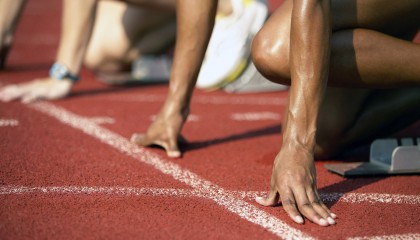 开云体育官方网站-校园篮球训练目标是否明确发展方向，校园篮球发展的意义