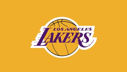 开云体育官网下载-博卡难以摆脱拜仁的前场压制，博卡的主场在哪