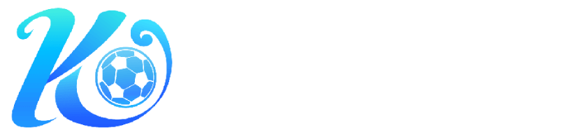 开云·体育（官网）-官方登录入口 - KAIYUN SPORTS