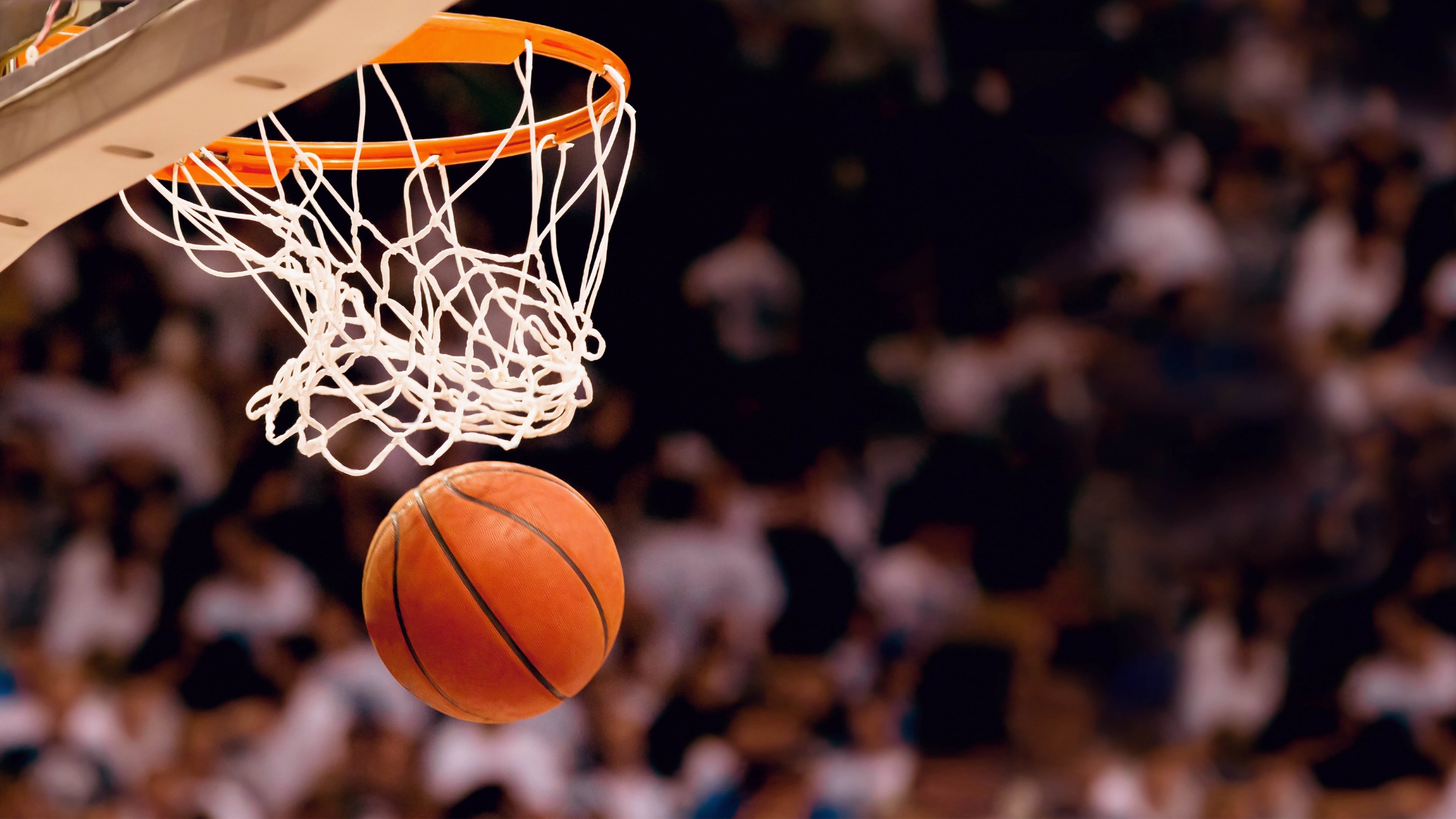 伤病管理新方法，如何让明星球员保持巅峰？，受伤病影响的nba球星