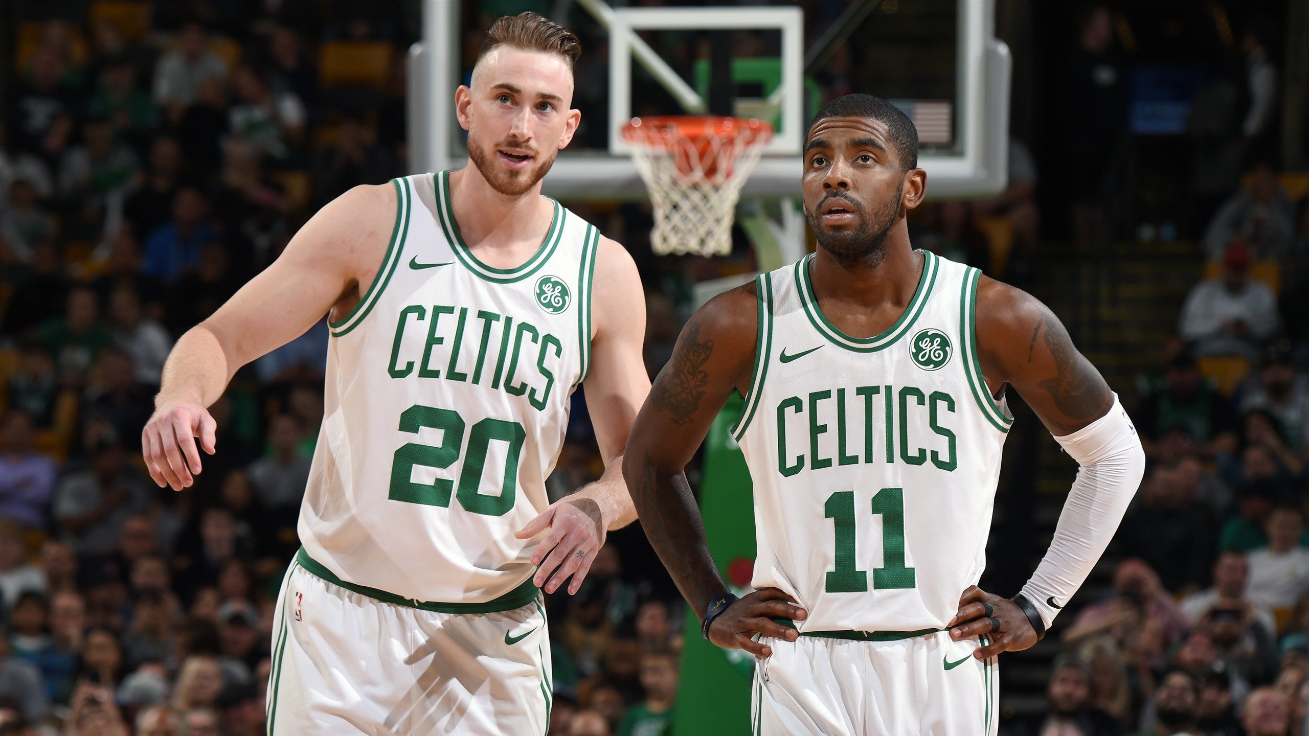 开云官网APP下载-国际影响力：NBA在全球的文化推广新路径，nba体现的美国文化
