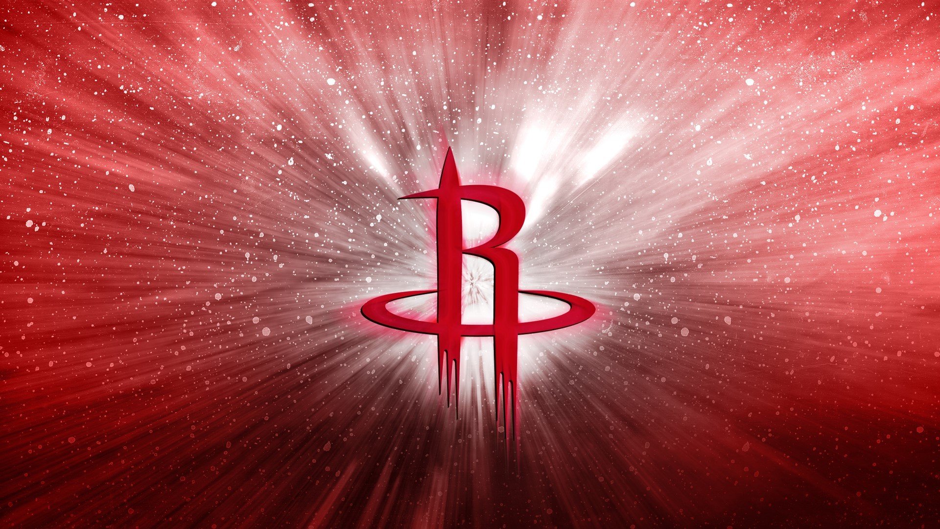 篮球职业联赛赛程科学合理调整，职业篮球比赛