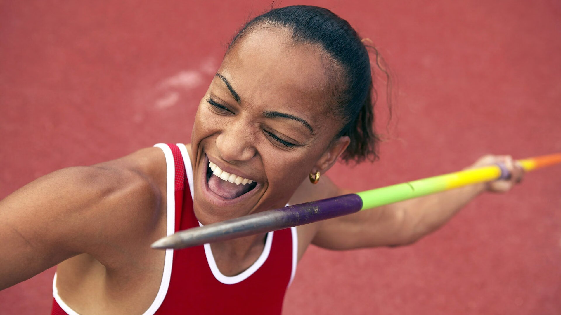 世界青年击剑锦标赛中国队全线飘红,2021世界青年击剑锦标赛