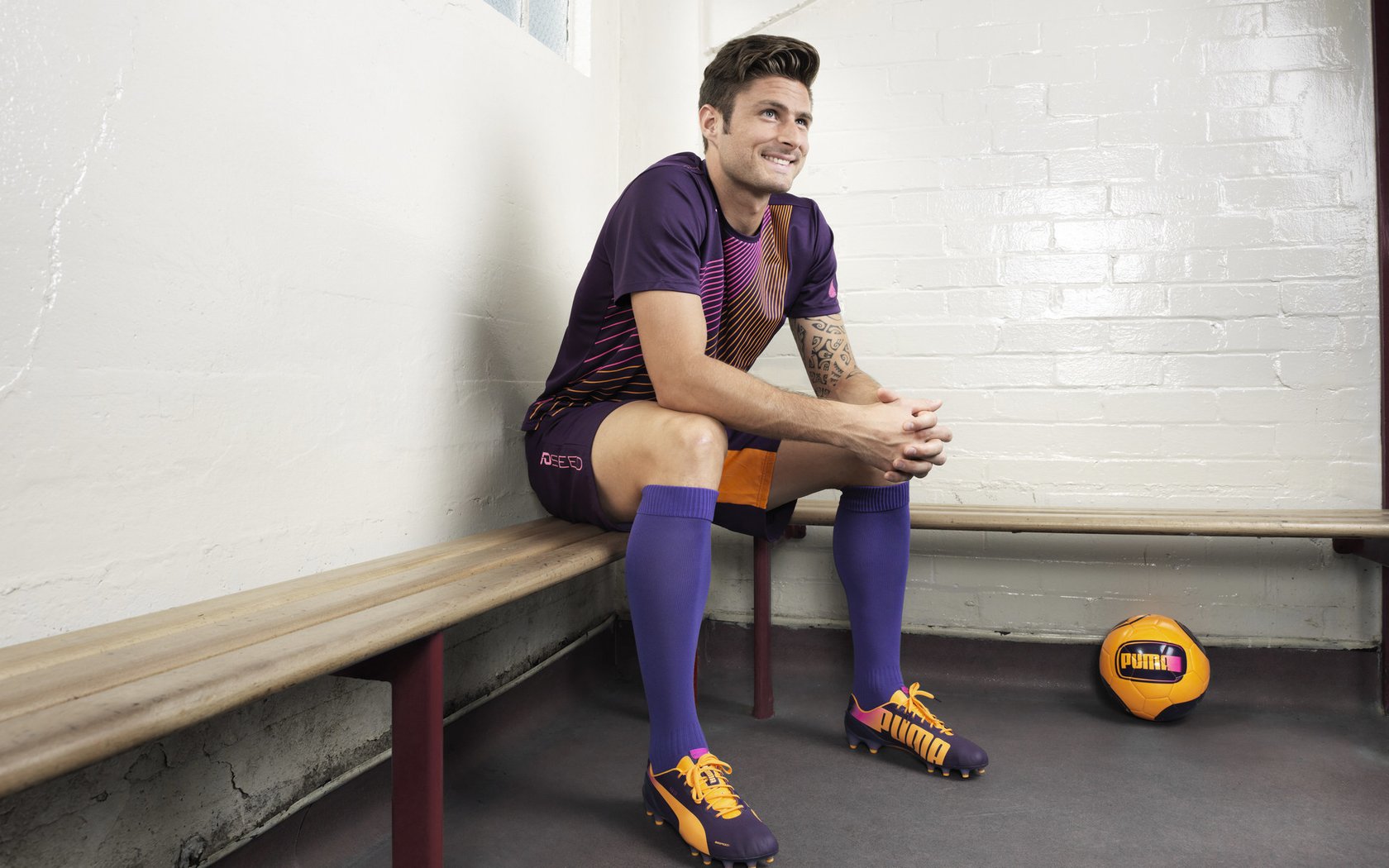 中超球队门前补射成功率热图分析,足球门前