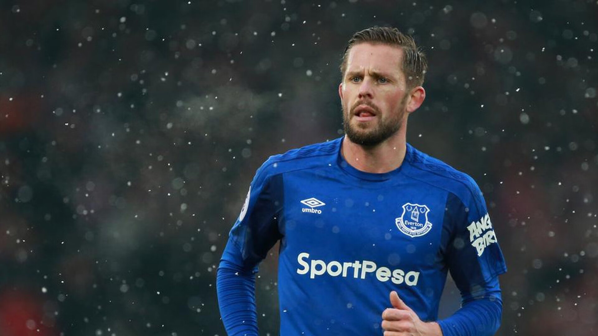 五大联赛球队是否正在减少高位逼抢时间，五大联赛著名球队