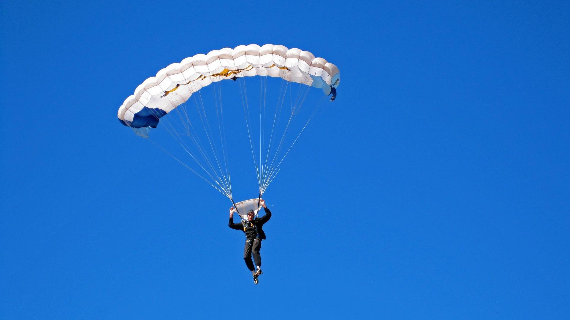 体育新闻中心协办全国体育数字内容创新大会,2021全球体育数字化转型研讨会