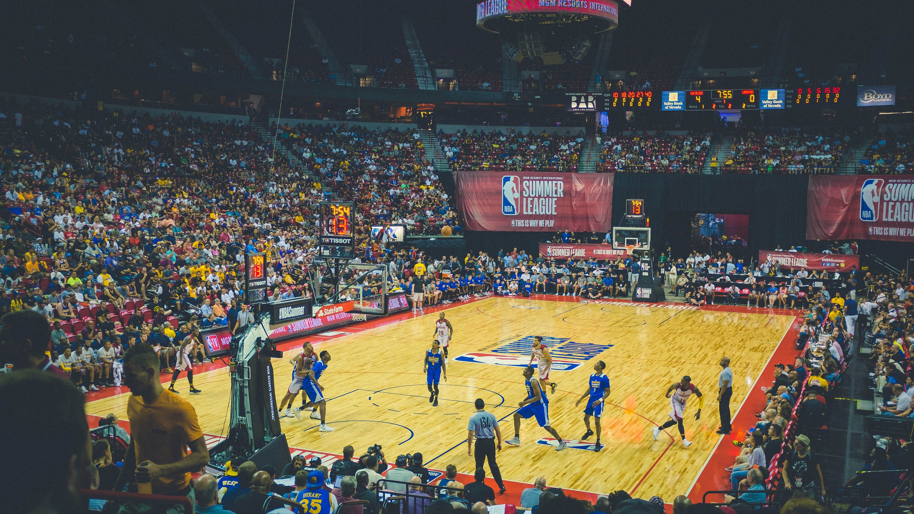 加拿大队未来目标：如何在世界级赛事中冲击奖牌，加拿大参赛选手