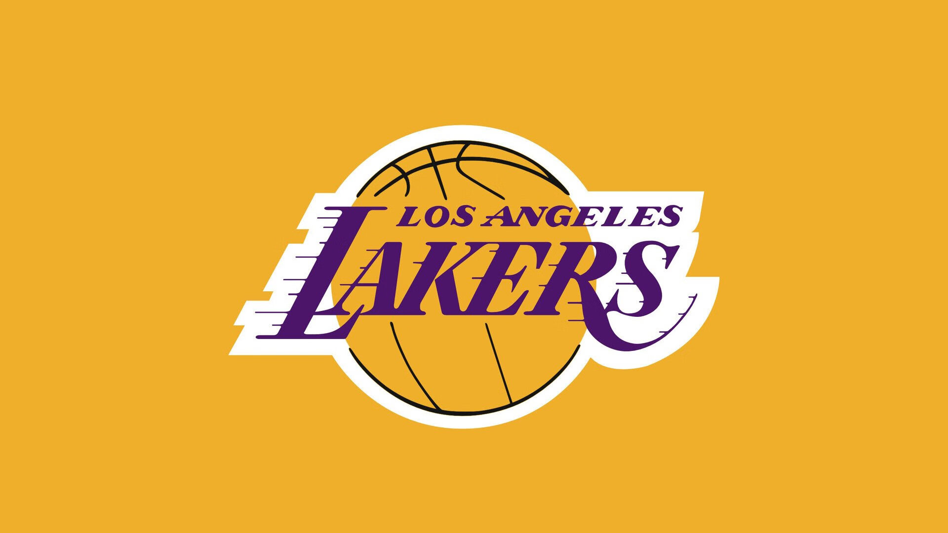 博卡难以摆脱拜仁的前场压制,博卡的主场在哪