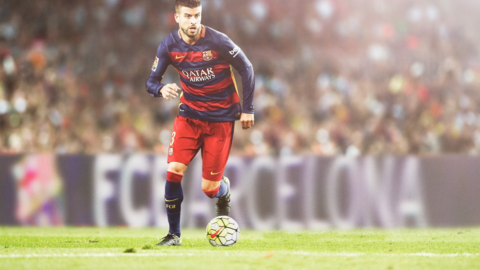 国家队缺乏二线替补深度