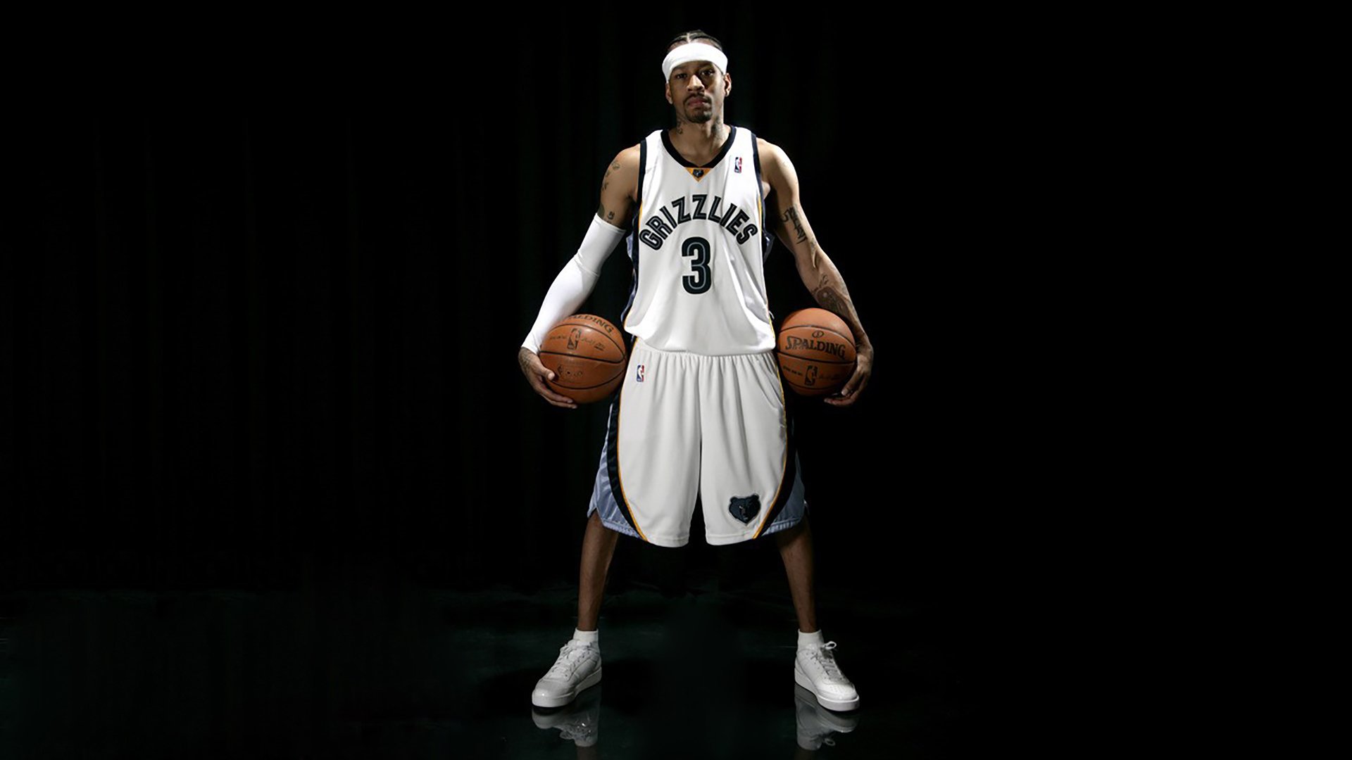 国家队缺乏二线替补深度