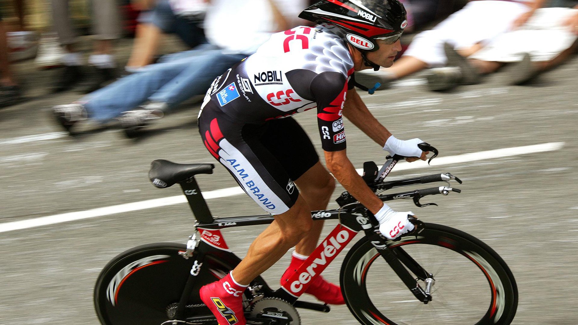 成绩构成分布图：中美表现渐趋接近，成绩的构成