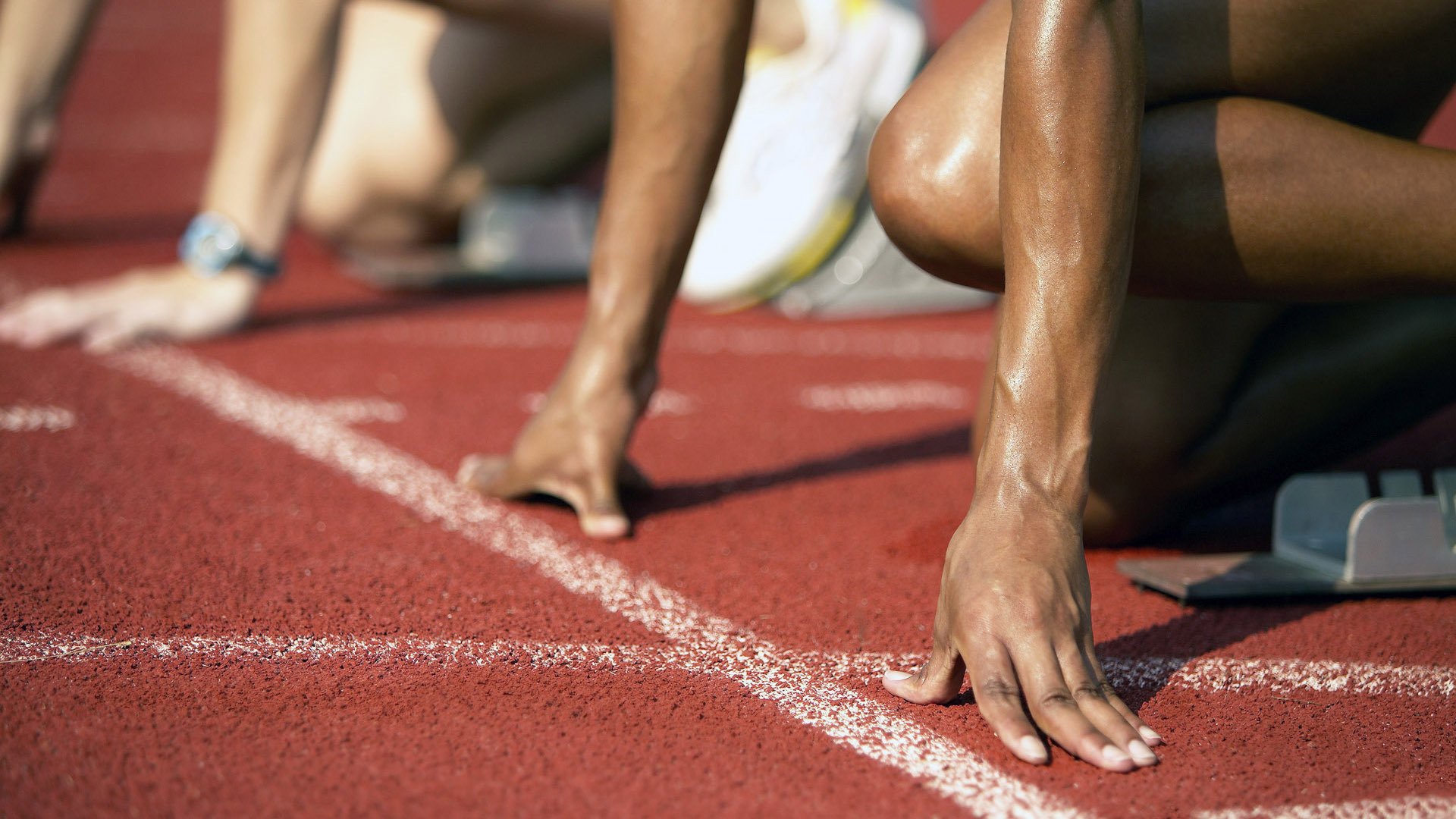 校园篮球训练目标是否明确发展方向，校园篮球发展的意义