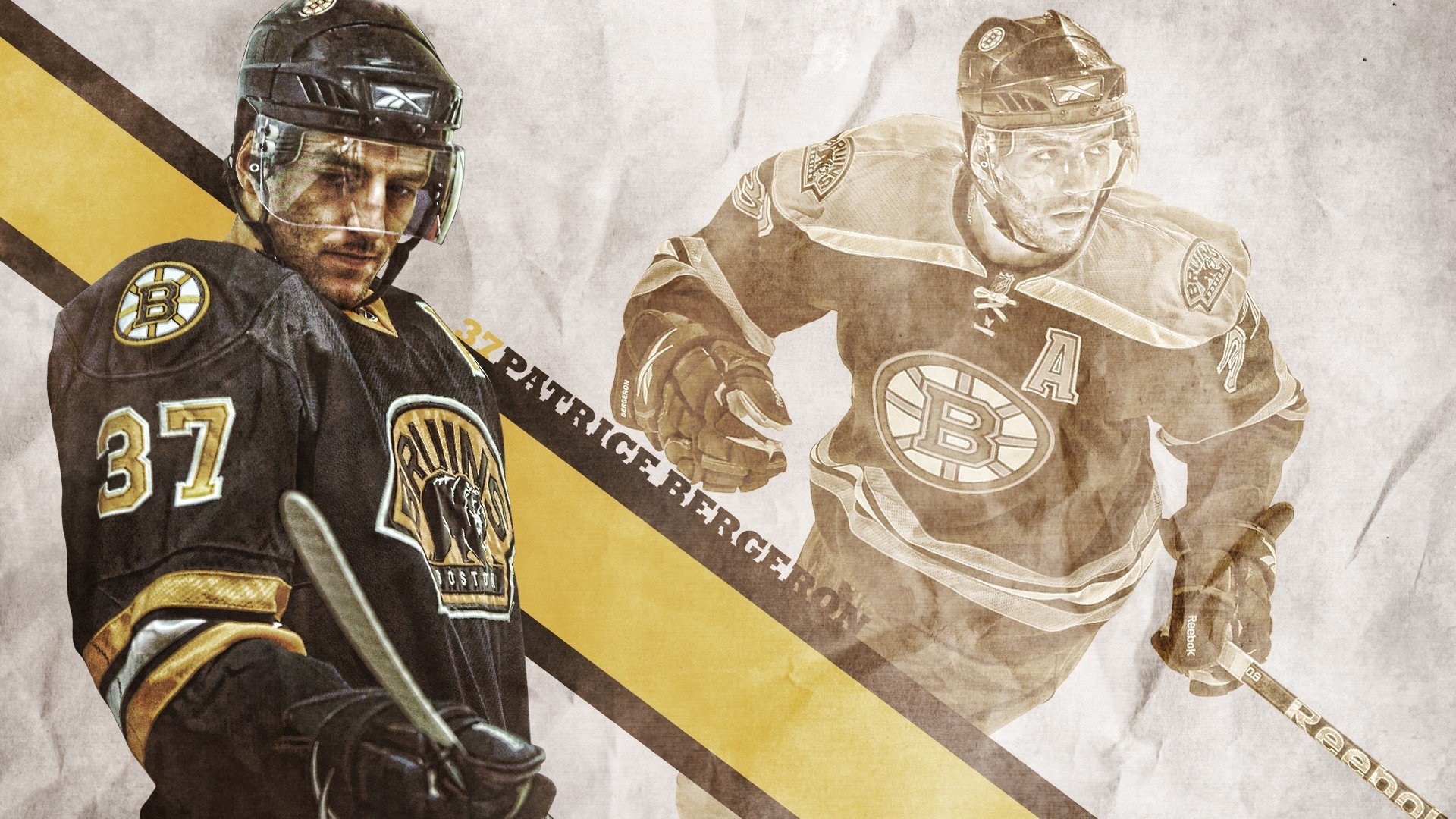 球员在不同节奏比赛中的犯规倾向是否明显不同，场下球员技术犯规