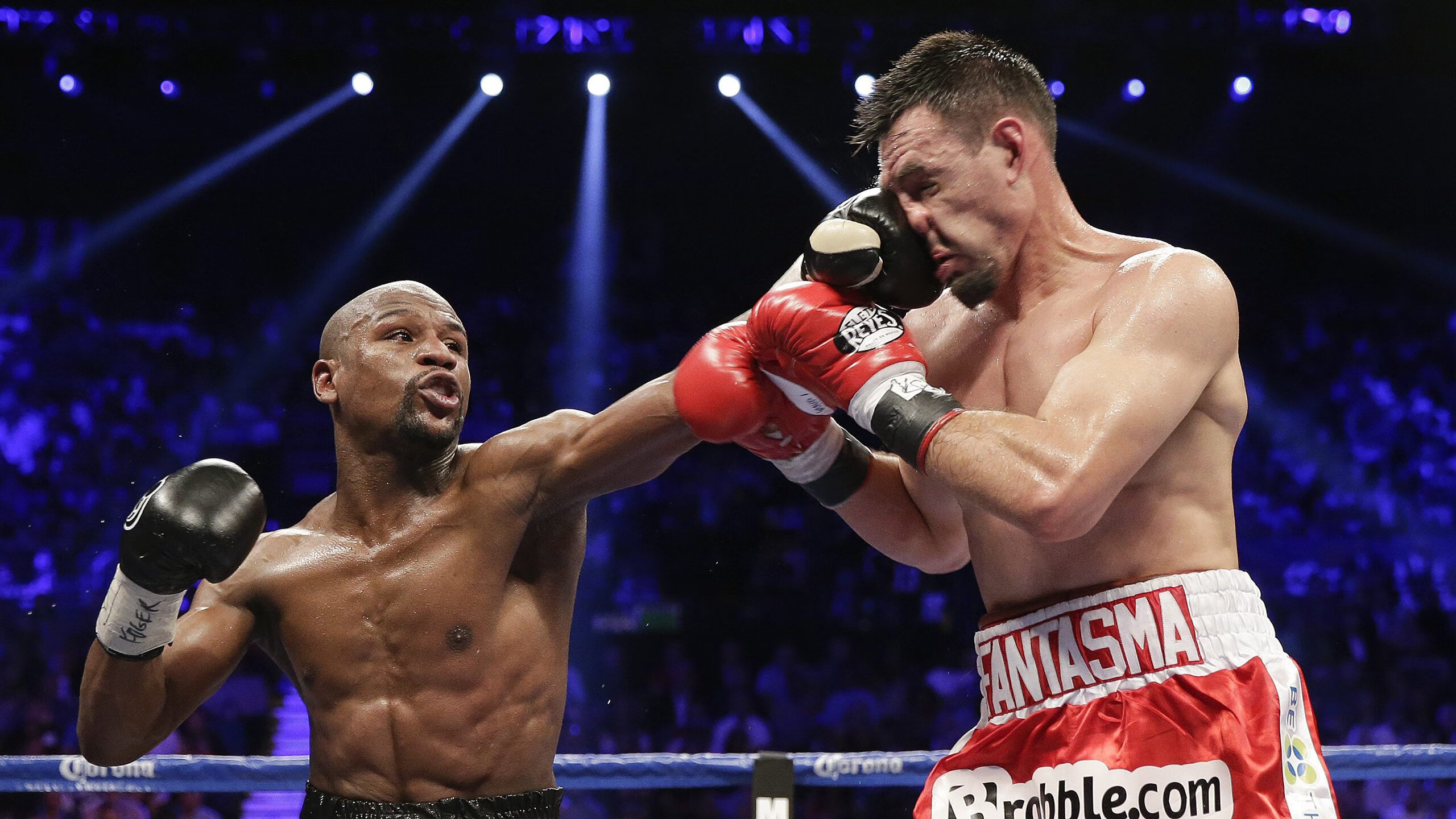 训练安全标准统一推动设施升级改造，完善训练设施建设