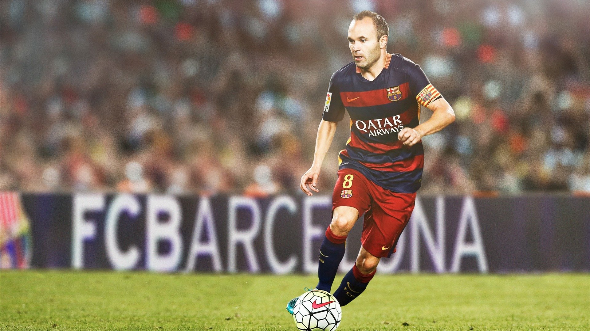 进攻回合数增加是否会降低命中率,进攻回传算越位吗